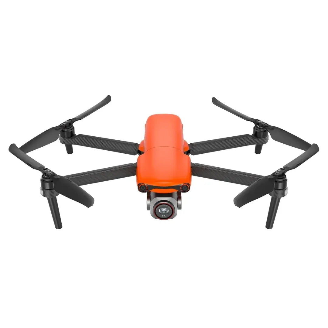 🔥Last Day Sale 50% OFF🚁2026 New Professional Drone | 6K Camera | 5G | 3-Axis Gimbal | 360° Obstacle Avoidance Technology