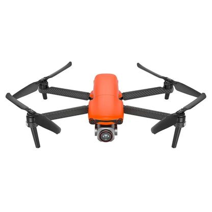 🔥Last Day Sale 50% OFF🚁2026 New Professional Drone | 6K Camera | 5G | 3-Axis Gimbal | 360° Obstacle Avoidance Technology
