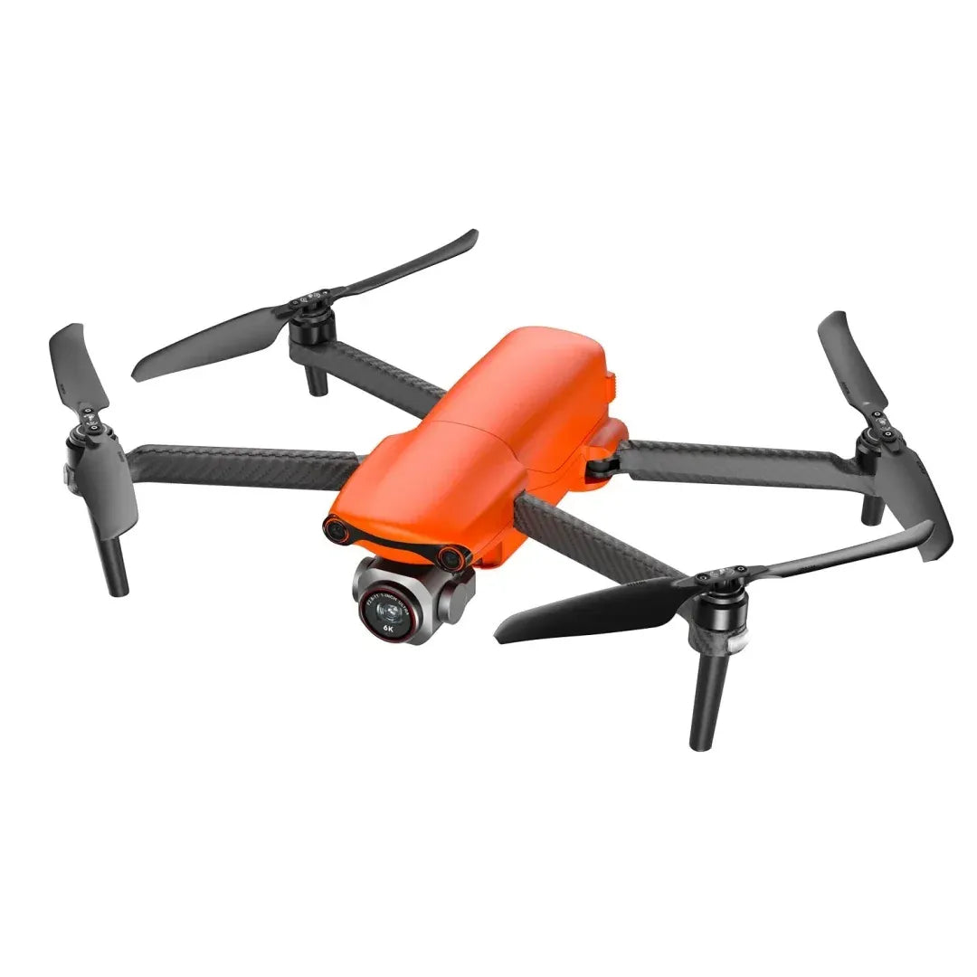 🔥Last Day Sale 50% OFF🚁2026 New Professional Drone | 6K Camera | 5G | 3-Axis Gimbal | 360° Obstacle Avoidance Technology