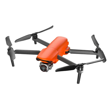 🔥Last Day Sale 50% OFF🚁2026 New Professional Drone | 6K Camera | 5G | 3-Axis Gimbal | 360° Obstacle Avoidance Technology