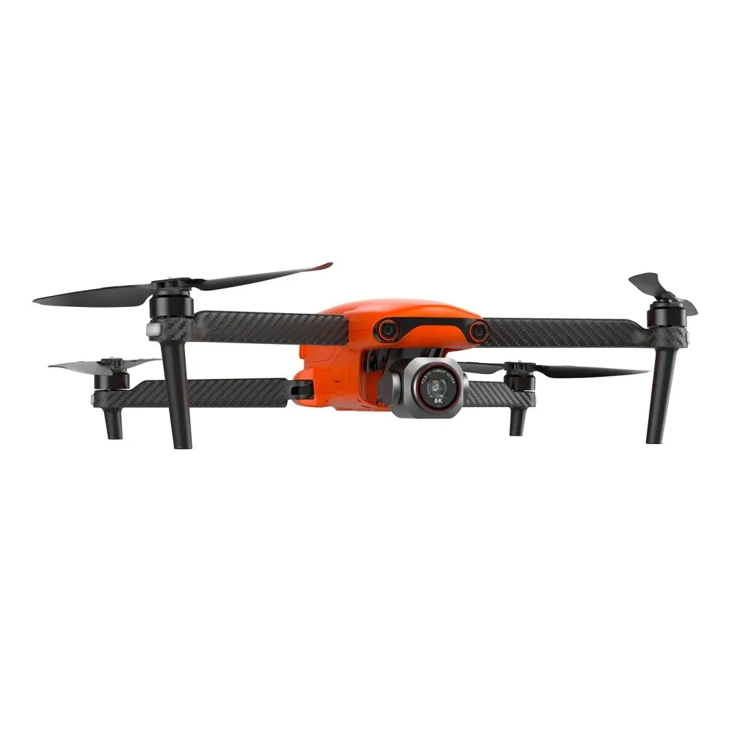 🔥Last Day Sale 50% OFF🚁2026 New Professional Drone | 6K Camera | 5G | 3-Axis Gimbal | 360° Obstacle Avoidance Technology