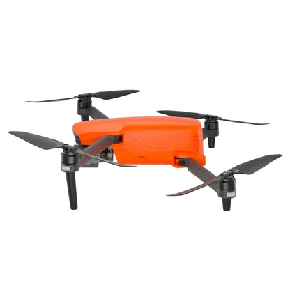 🔥Last Day Sale 50% OFF🚁2026 New Professional Drone | 6K Camera | 5G | 3-Axis Gimbal | 360° Obstacle Avoidance Technology